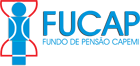 FUCAP