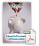 Cartilha Educacao Financeira e Previdenciária